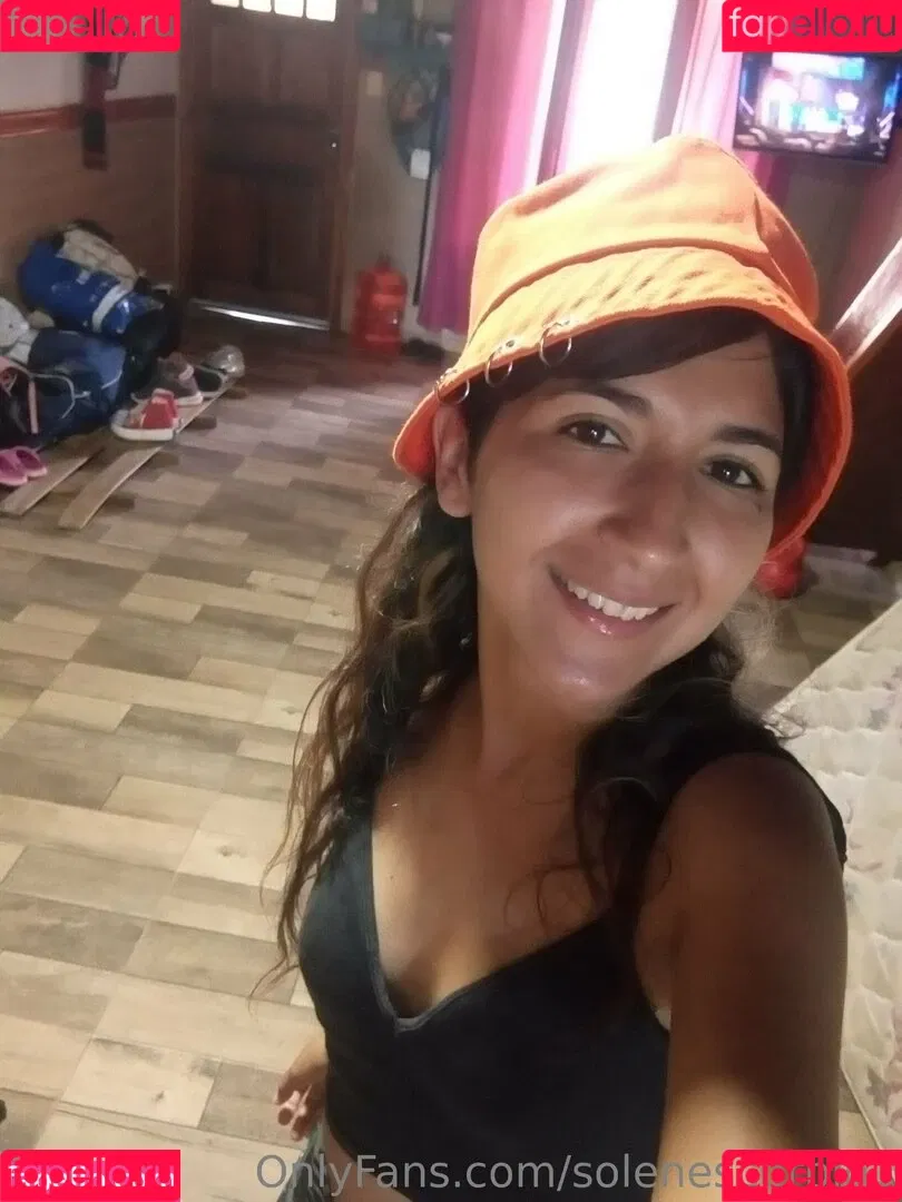 solenescorpio1 Onlyfans Photo Gallery 