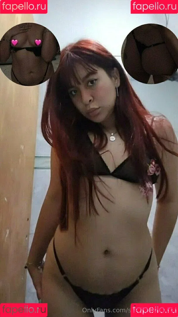 solenescorpio1 Onlyfans Photo Gallery 