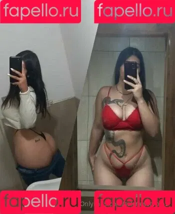 solenescorpio1 Onlyfans Photo Gallery 