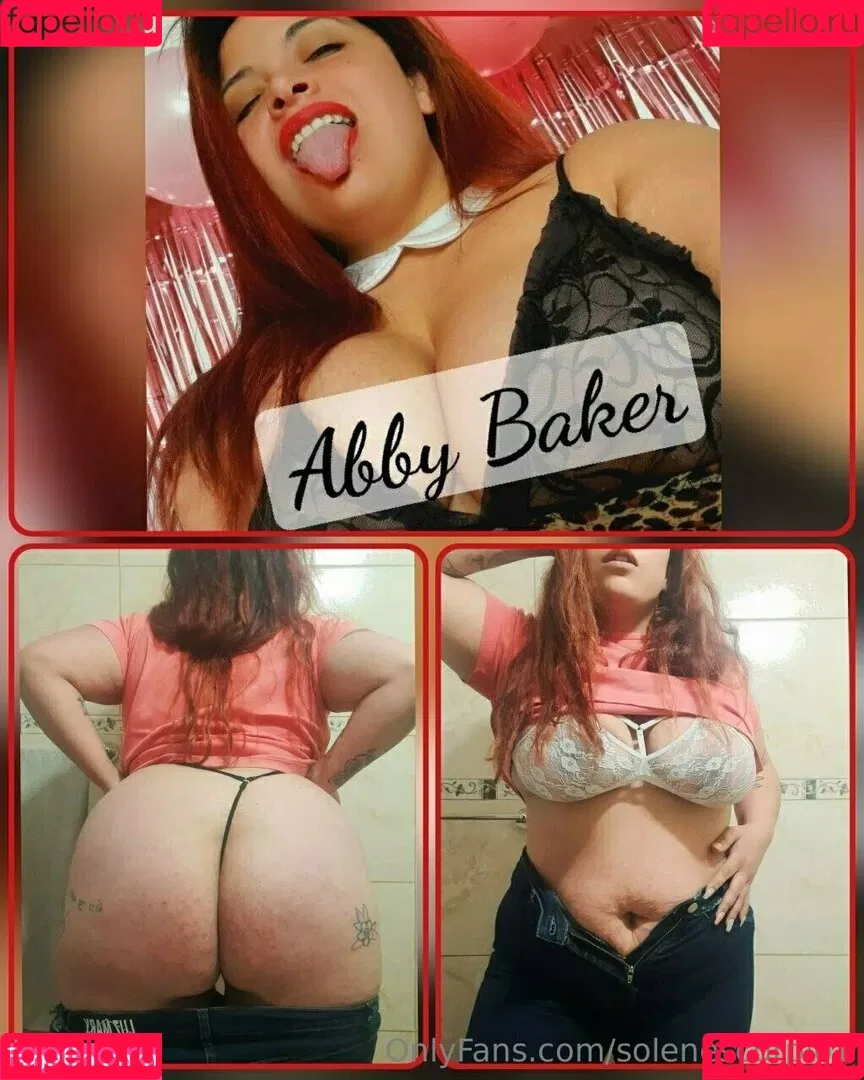 solenescorpio1 Onlyfans Photo Gallery 