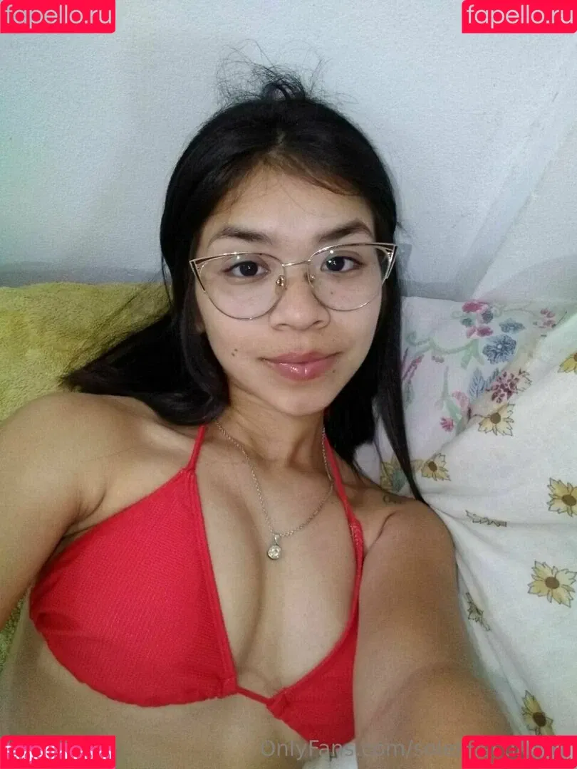 solenescorpio1 Onlyfans Photo Gallery 