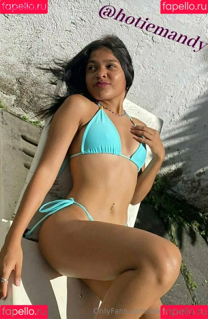 solenescorpio1 Onlyfans Photo Gallery 