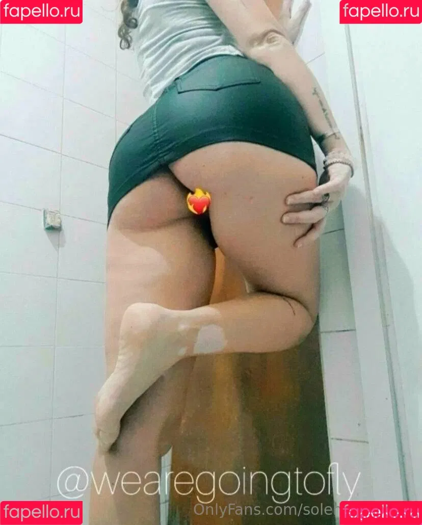 solenescorpio1 Onlyfans Photo Gallery 