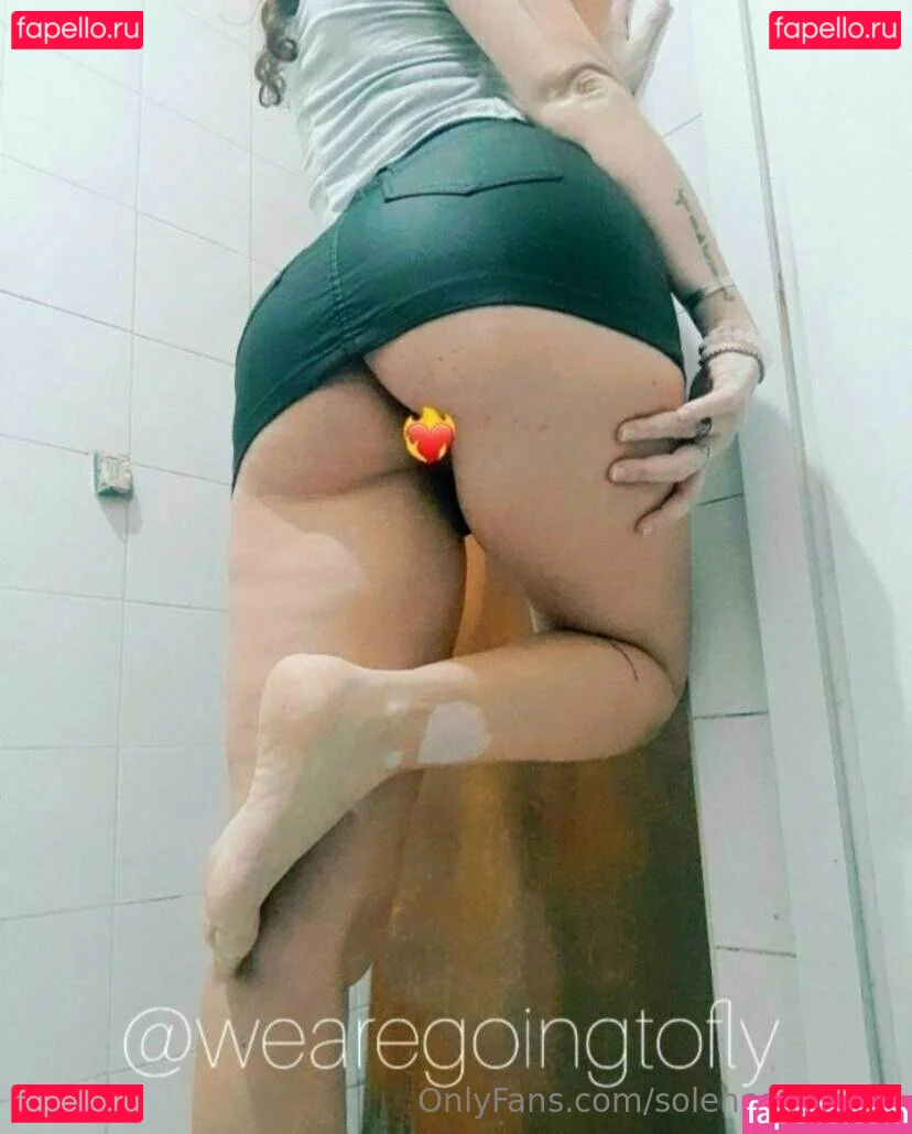 solenescorpio1 Onlyfans Photo Gallery 