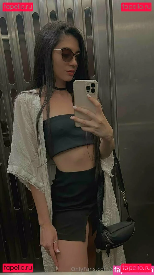 solenescorpio1 Onlyfans Photo Gallery 