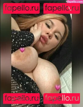 solenescorpio1 Onlyfans Photo Gallery 