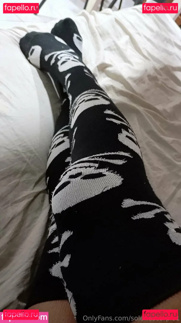 solenescorpio1 Onlyfans Photo Gallery 