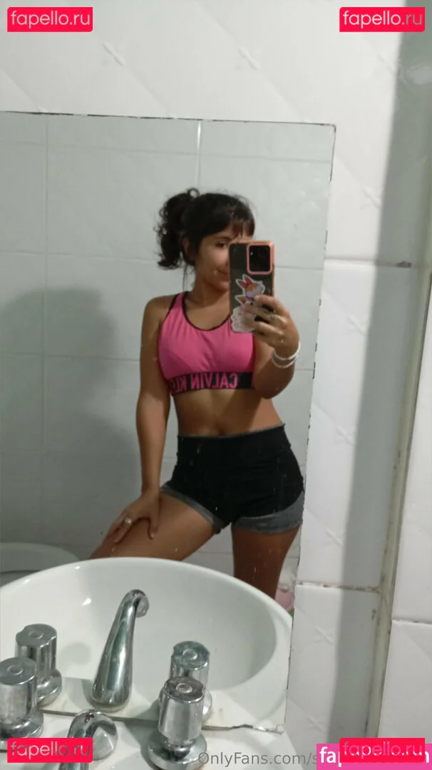 solenescorpio1 Onlyfans Photo Gallery 