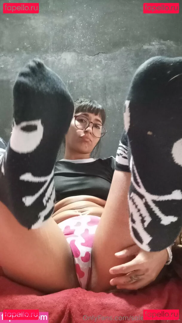 solenescorpio1 Onlyfans Photo Gallery 