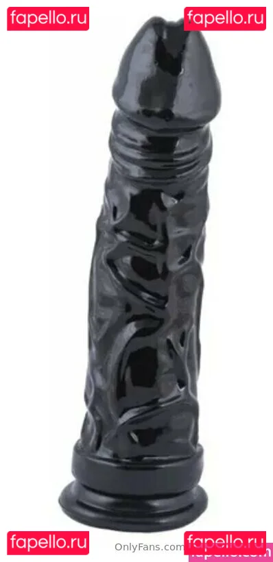 solenescorpio1 Onlyfans Photo Gallery 