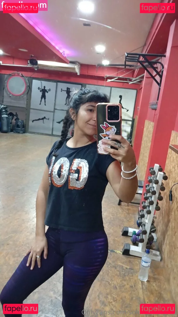 solenescorpio1 Onlyfans Photo Gallery 