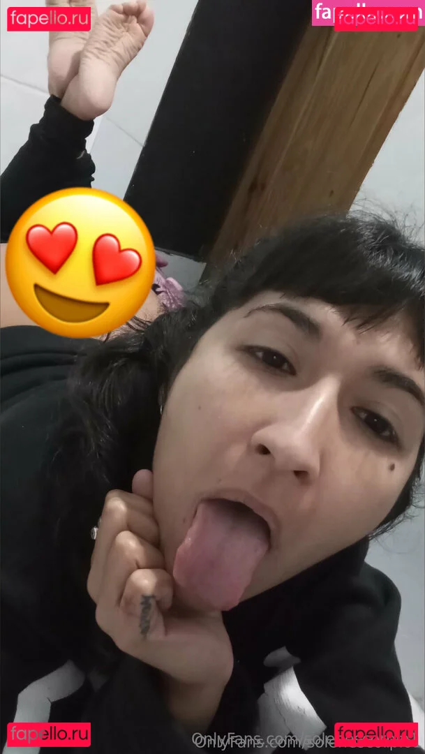 solenescorpio1 Onlyfans Photo Gallery 