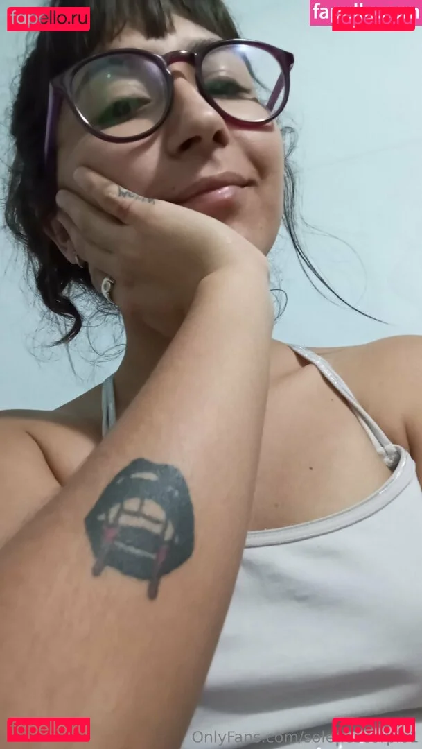 solenescorpio1 Onlyfans Photo Gallery 