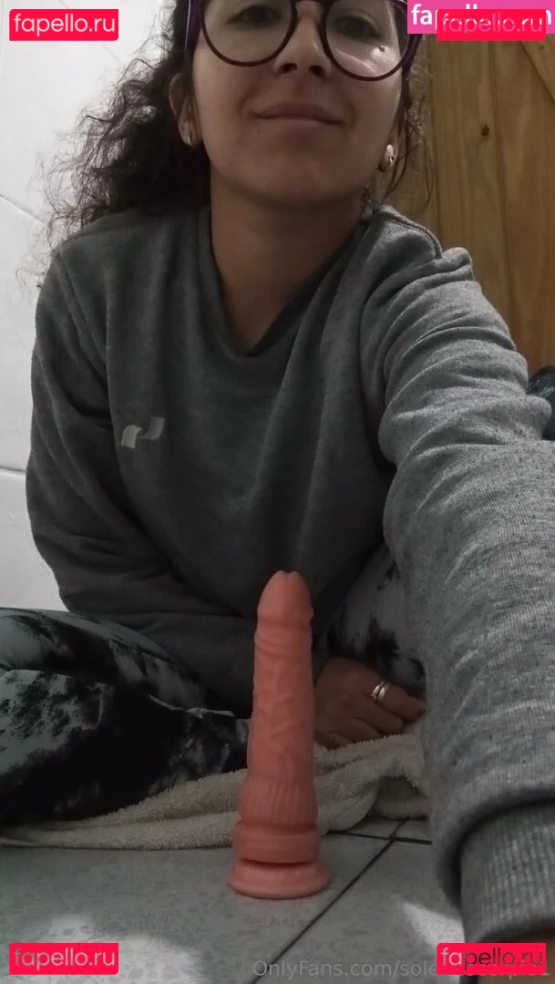 solenescorpio1 Onlyfans Photo Gallery 