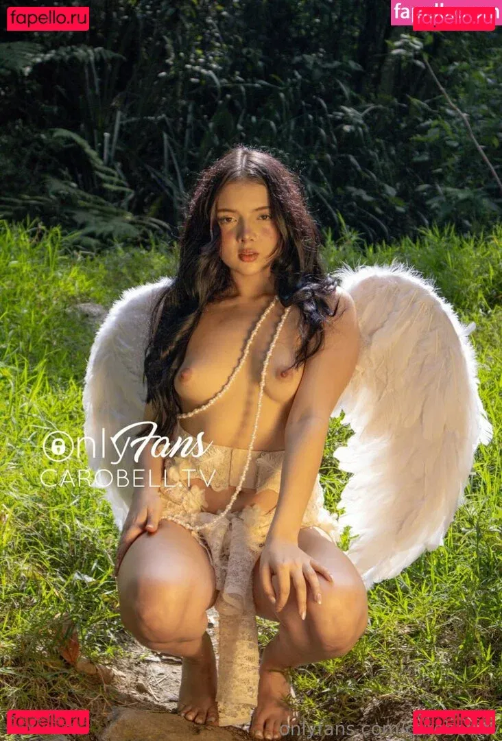 Cora Bell Onlyfans Photo Gallery 