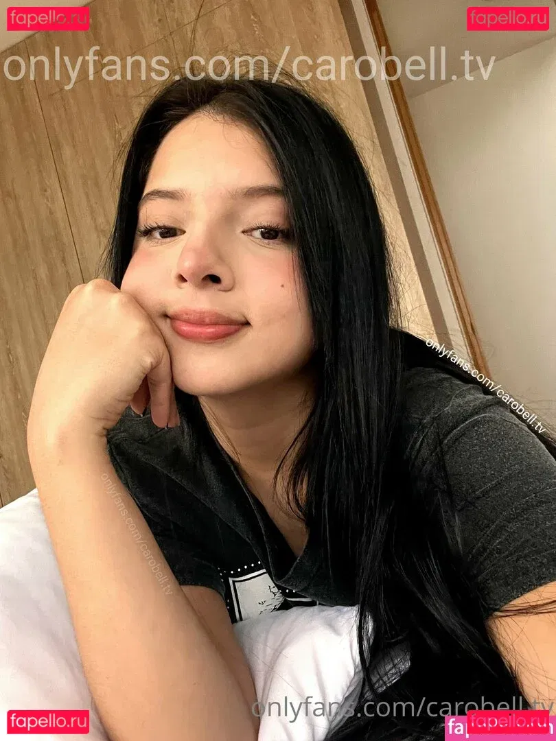 Cora Bell Onlyfans Photo Gallery 