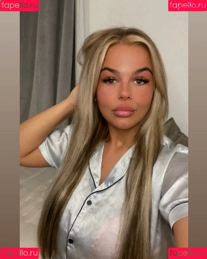 Kayl Anne Onlyfans Photo Gallery 