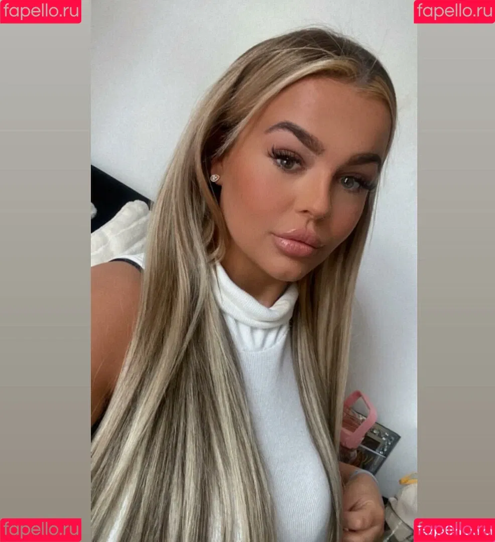 Kayl Anne Onlyfans Photo Gallery 