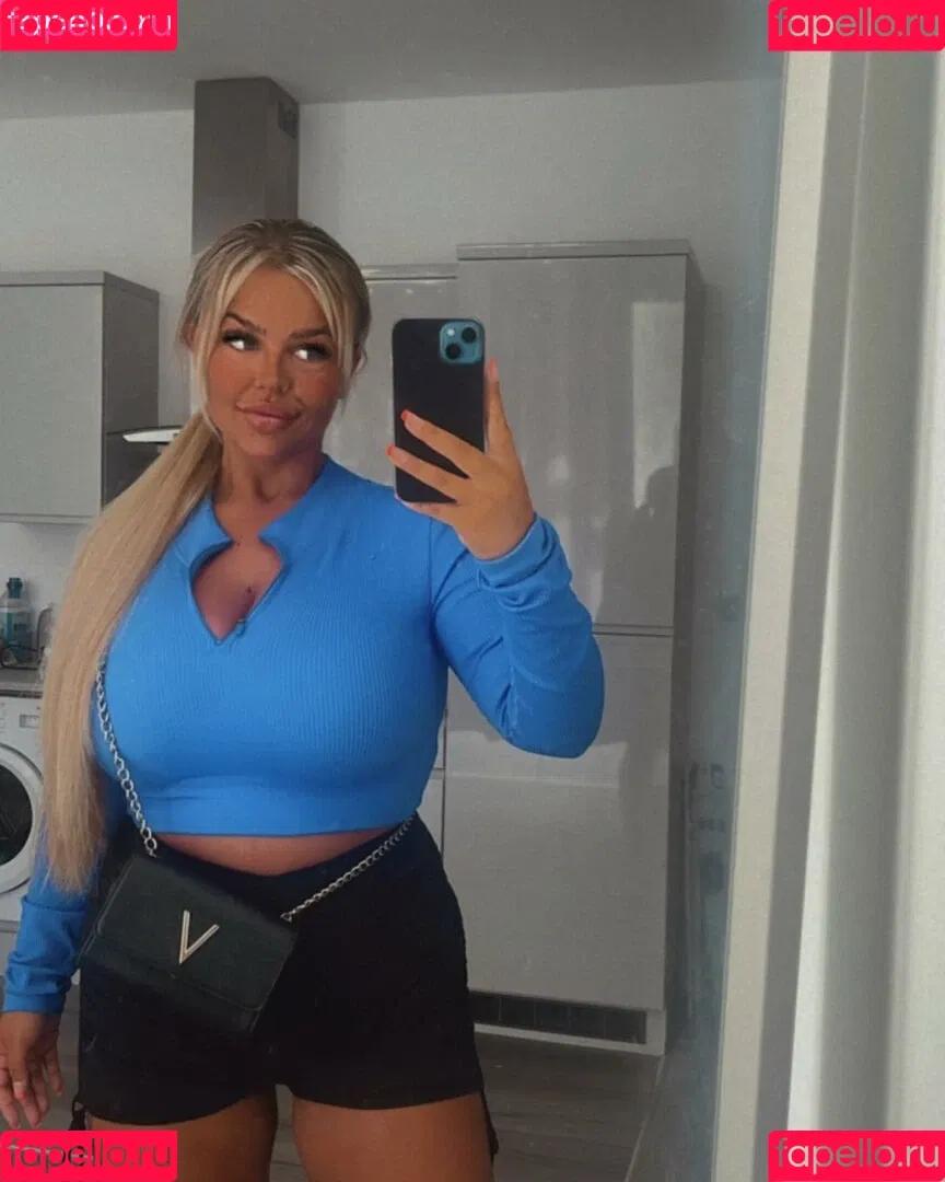 Kayl Anne Onlyfans Photo Gallery 