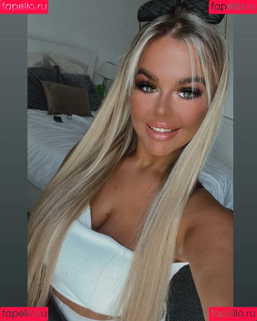 Kayl Anne Onlyfans Photo Gallery 