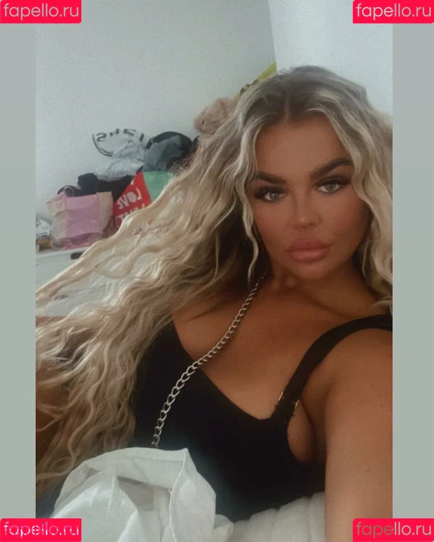 Kayl Anne Onlyfans Photo Gallery 