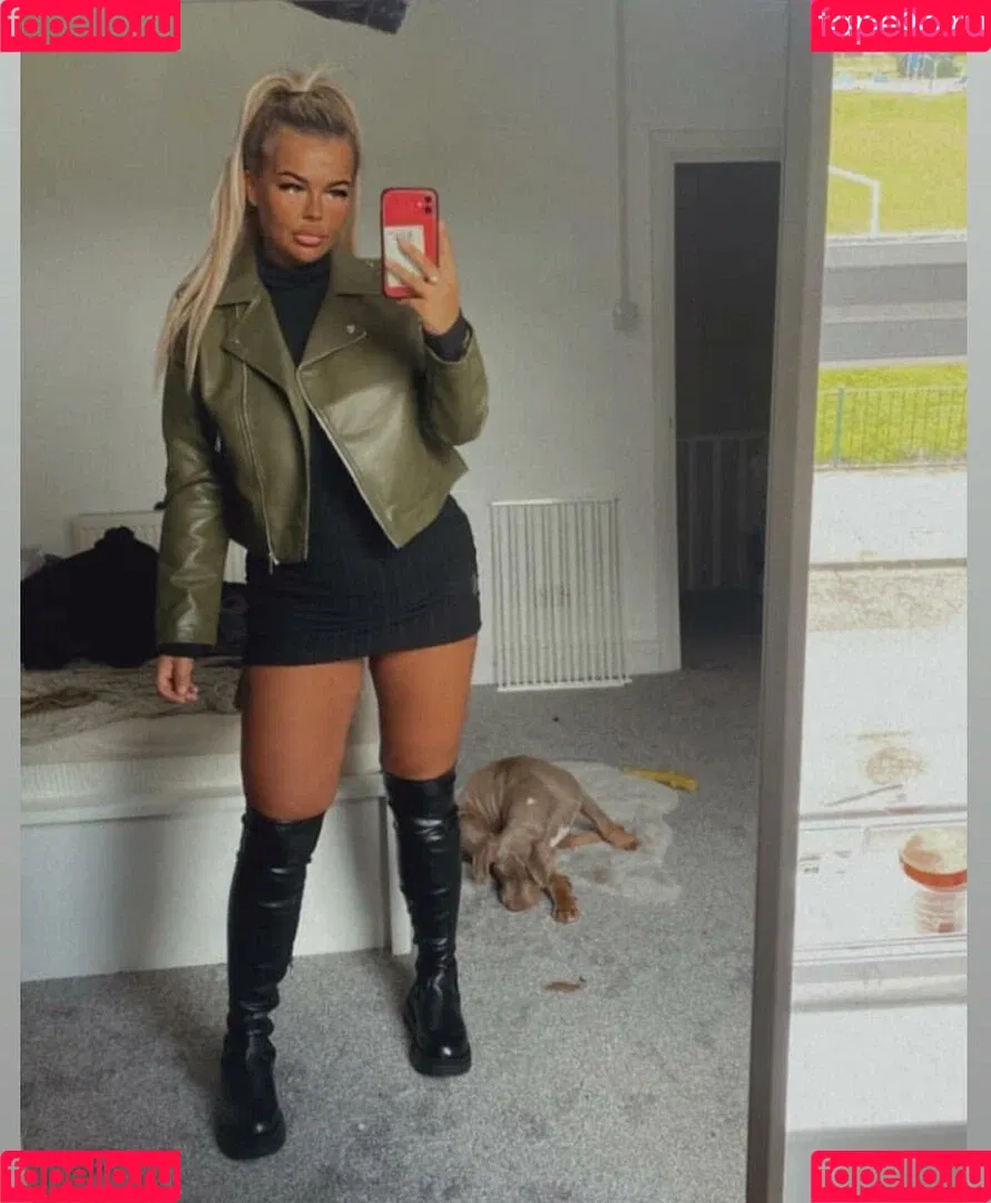 Kayl Anne Onlyfans Photo Gallery 