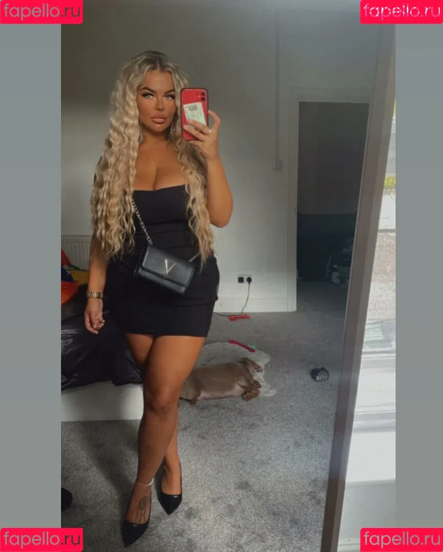 Kayl Anne Onlyfans Photo Gallery 