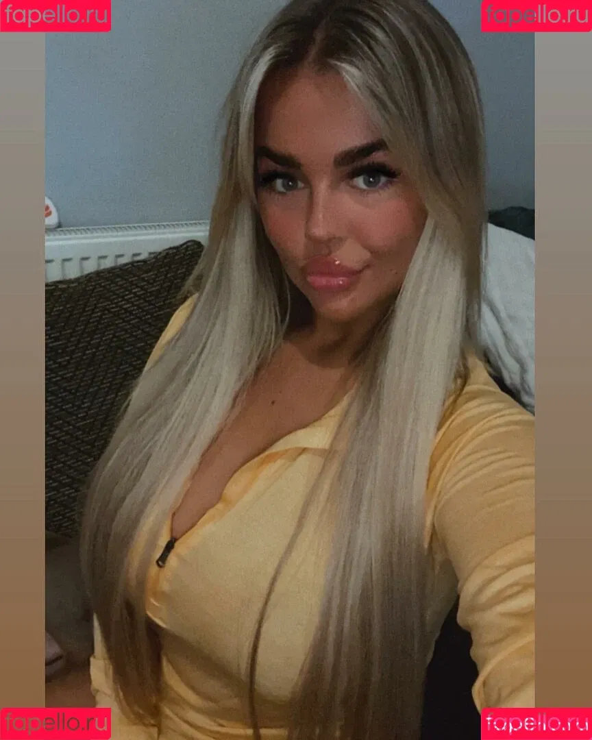 Kayl Anne Onlyfans Photo Gallery 
