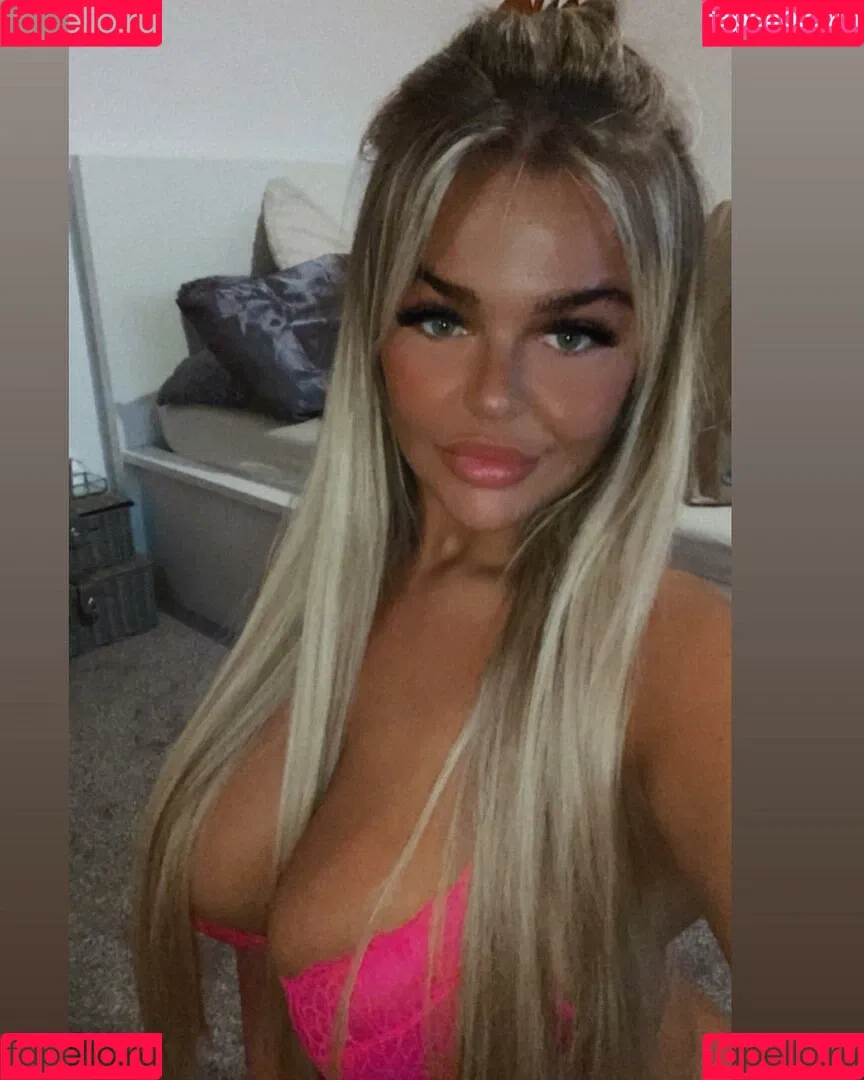 Kayl Anne Onlyfans Photo Gallery 