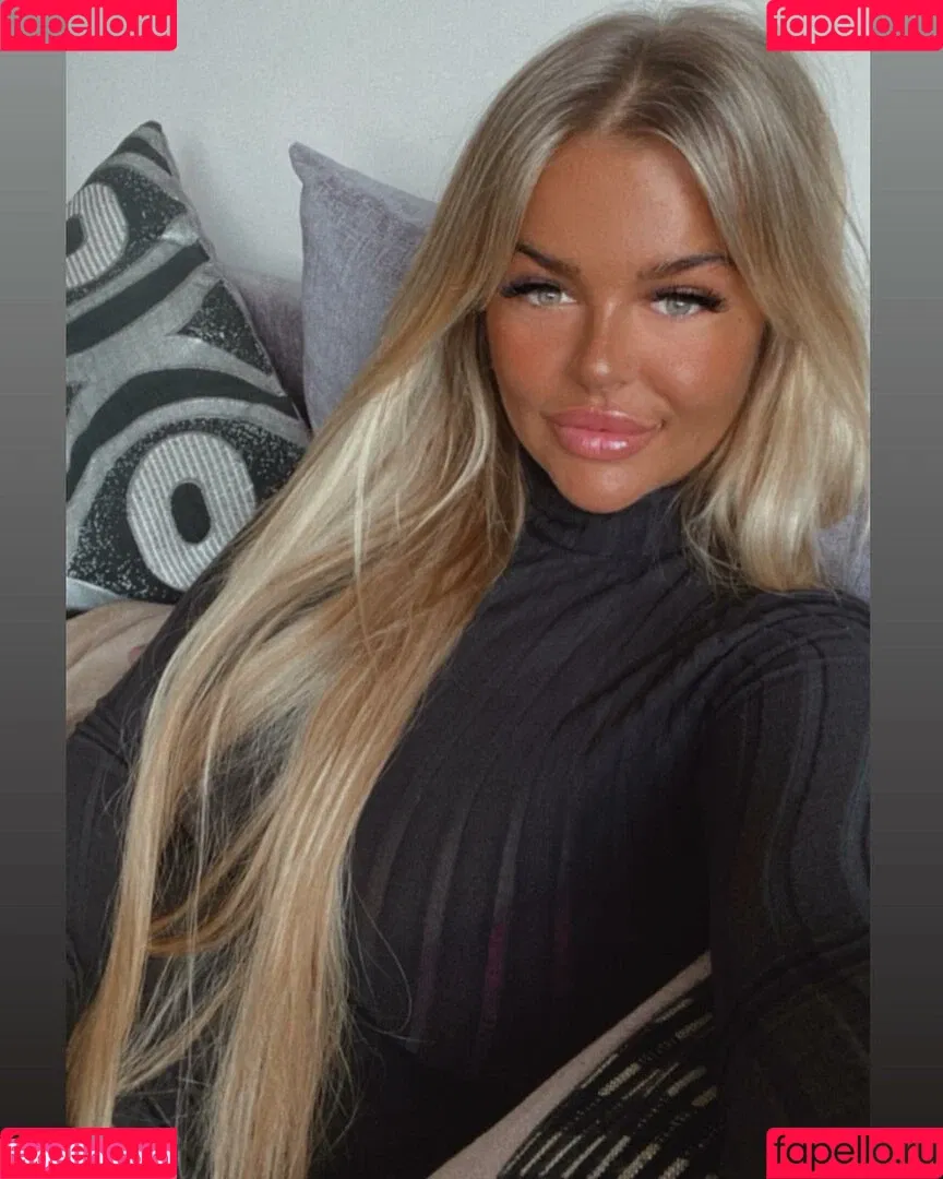 Kayl Anne Onlyfans Photo Gallery 