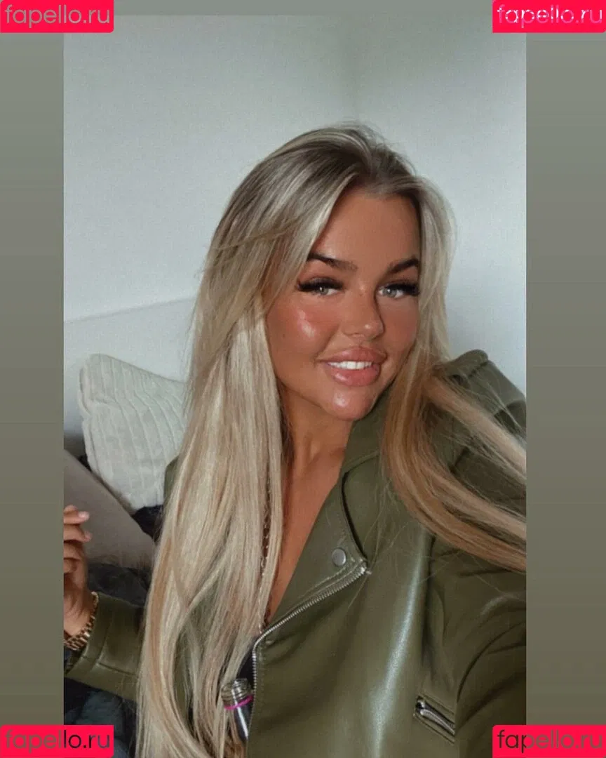 Kayl Anne Onlyfans Photo Gallery 