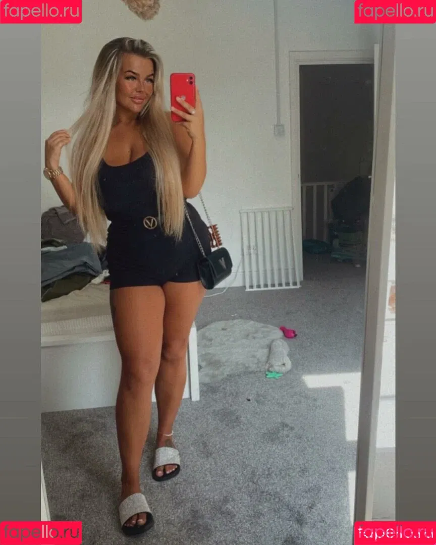Kayl Anne Onlyfans Photo Gallery 