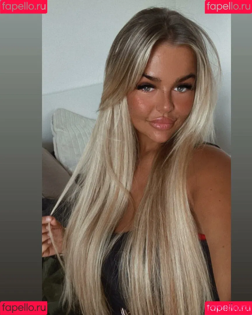 Kayl Anne Onlyfans Photo Gallery 