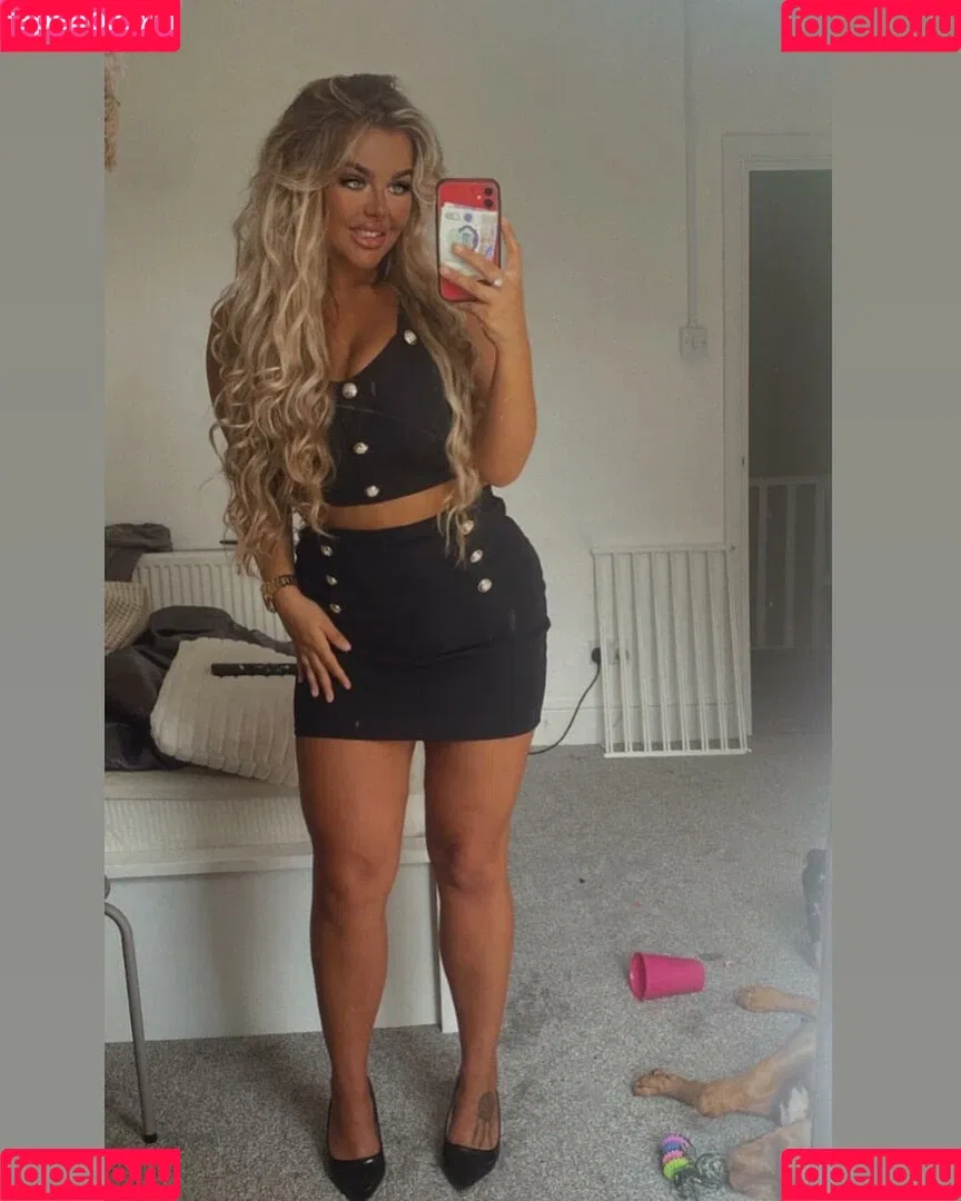 Kayl Anne Onlyfans Photo Gallery 