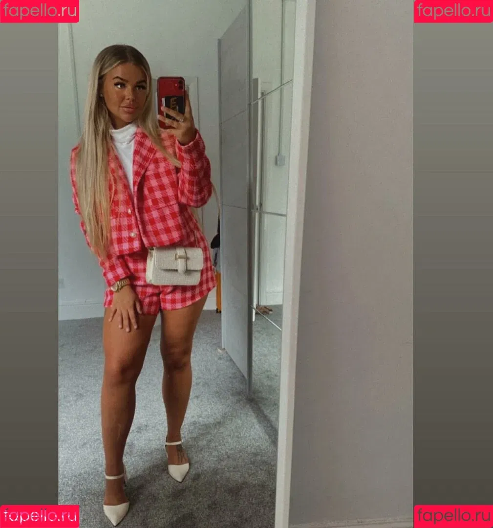 Kayl Anne Onlyfans Photo Gallery 