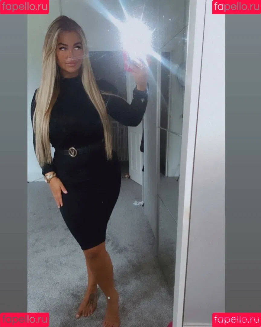 Kayl Anne Onlyfans Photo Gallery 