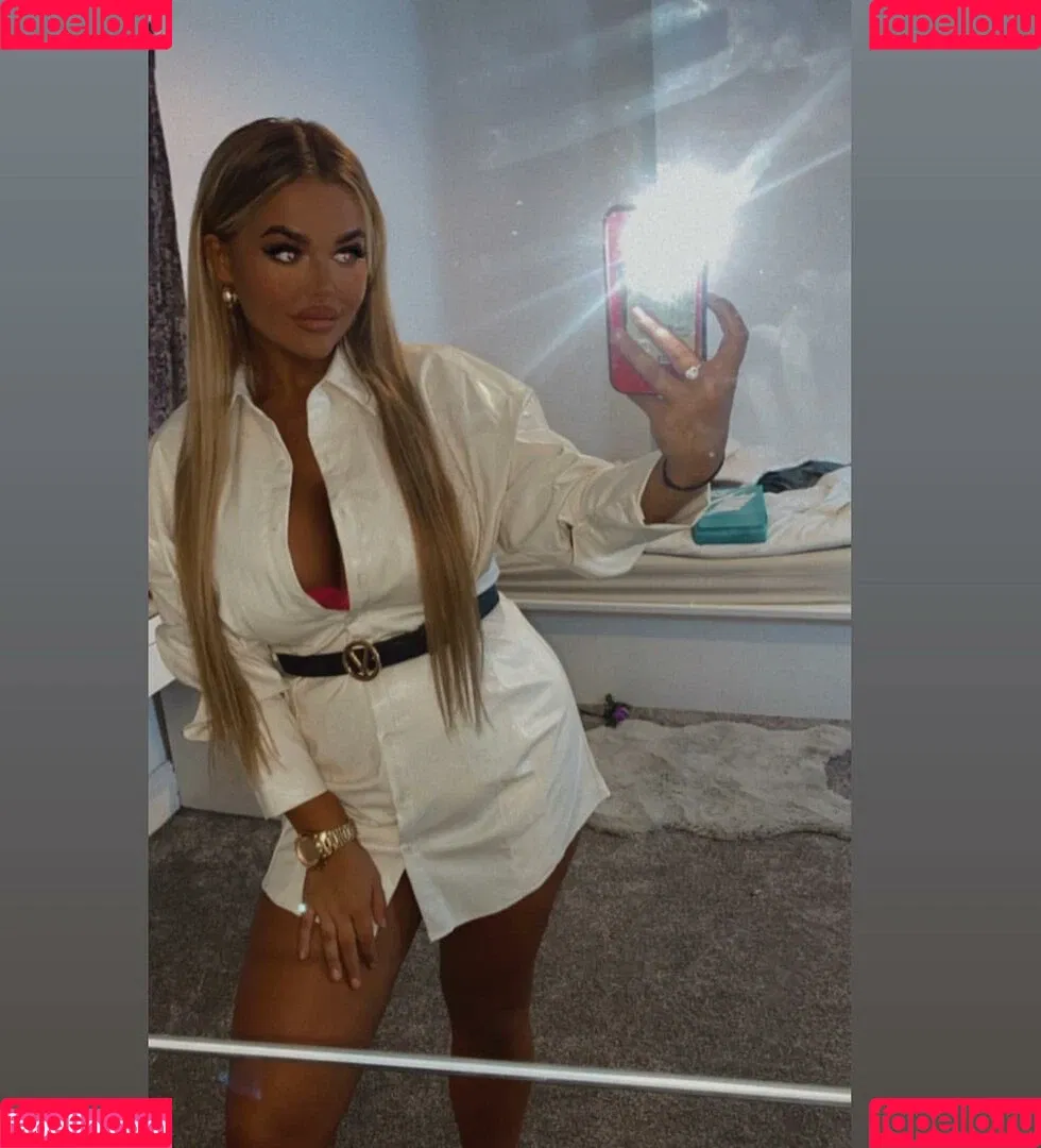 Kayl Anne Onlyfans Photo Gallery 