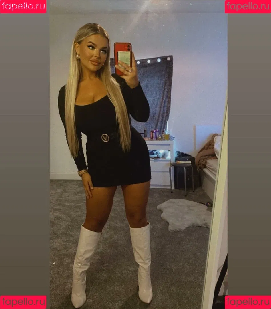 Kayl Anne Onlyfans Photo Gallery 