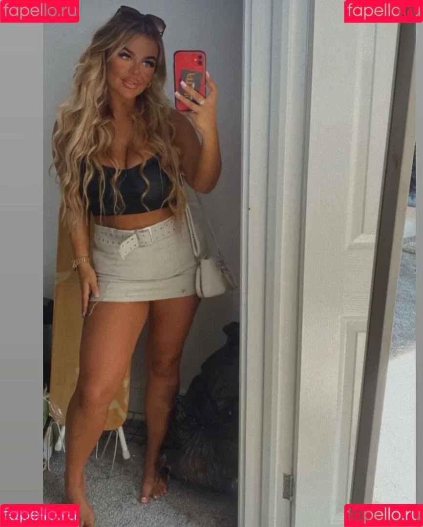 Kayl Anne Onlyfans Photo Gallery 