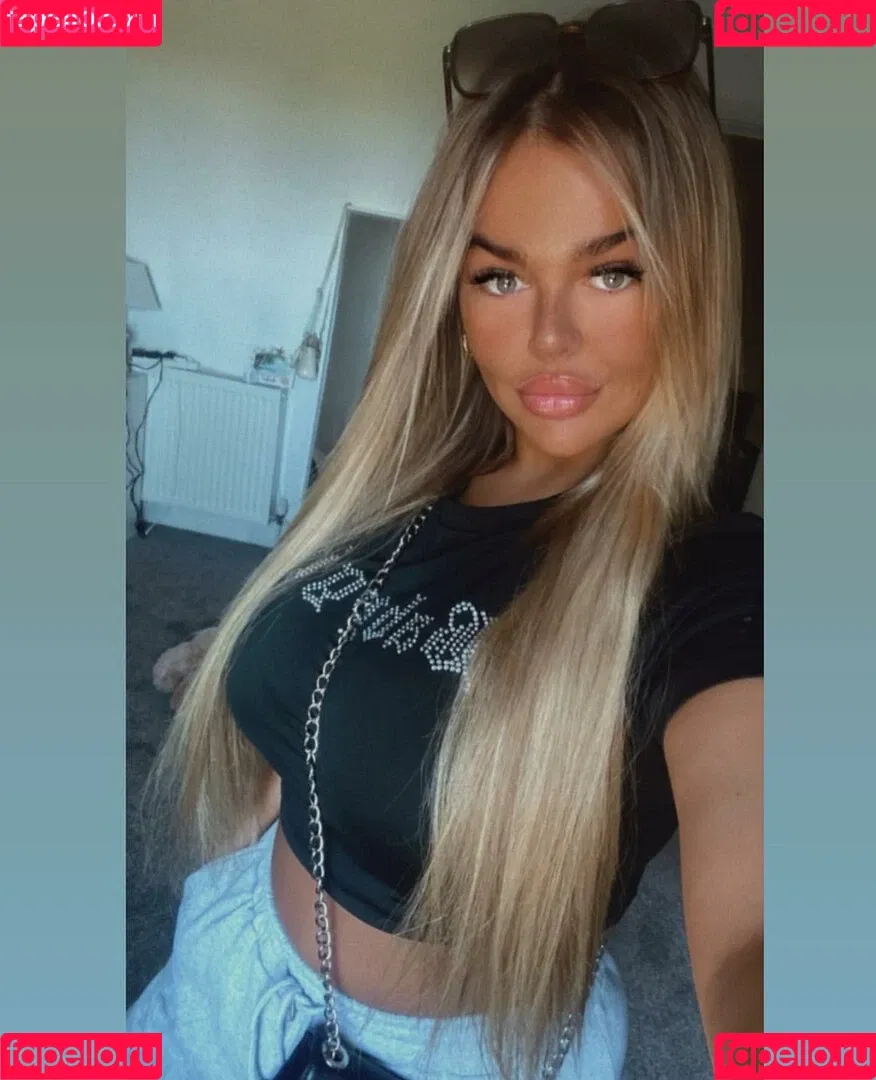 Kayl Anne Onlyfans Photo Gallery 