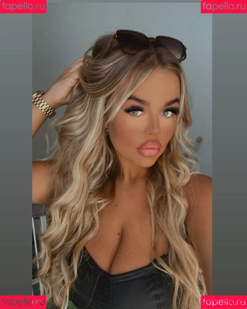 Kayl Anne Onlyfans Photo Gallery 