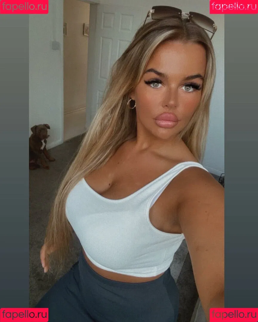 Kayl Anne Onlyfans Photo Gallery 