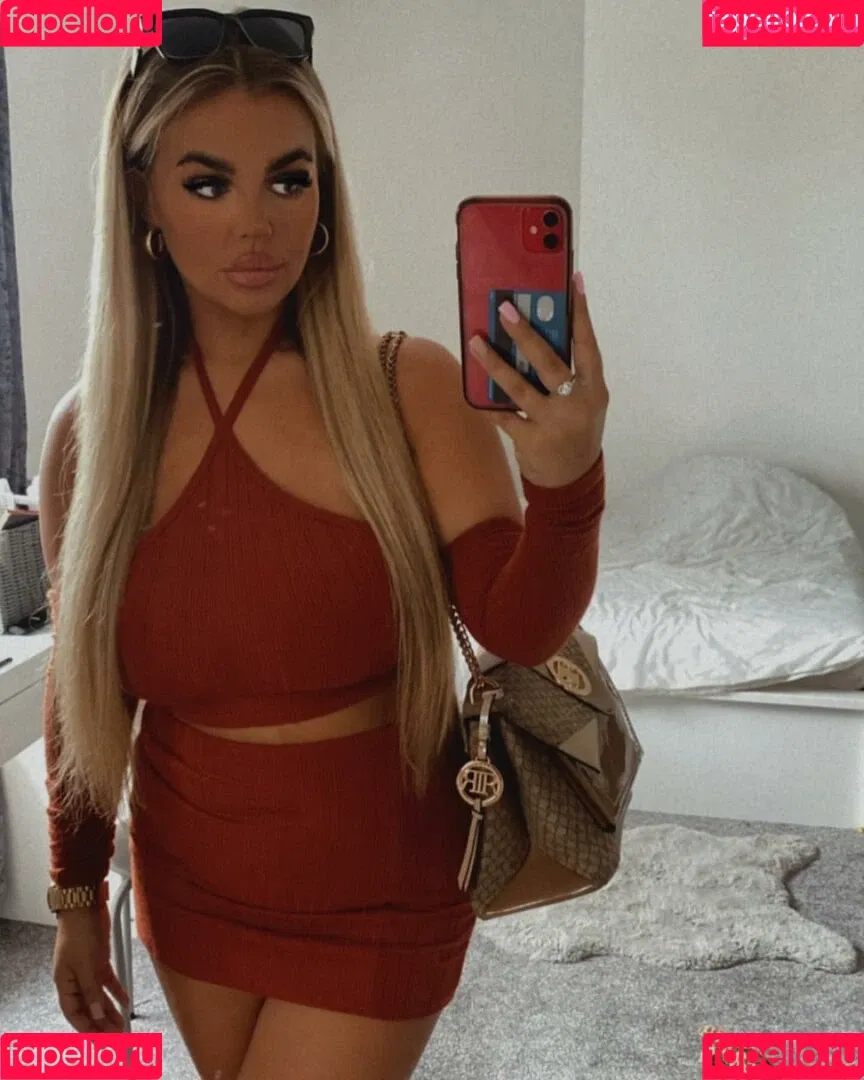 Kayl Anne Onlyfans Photo Gallery 