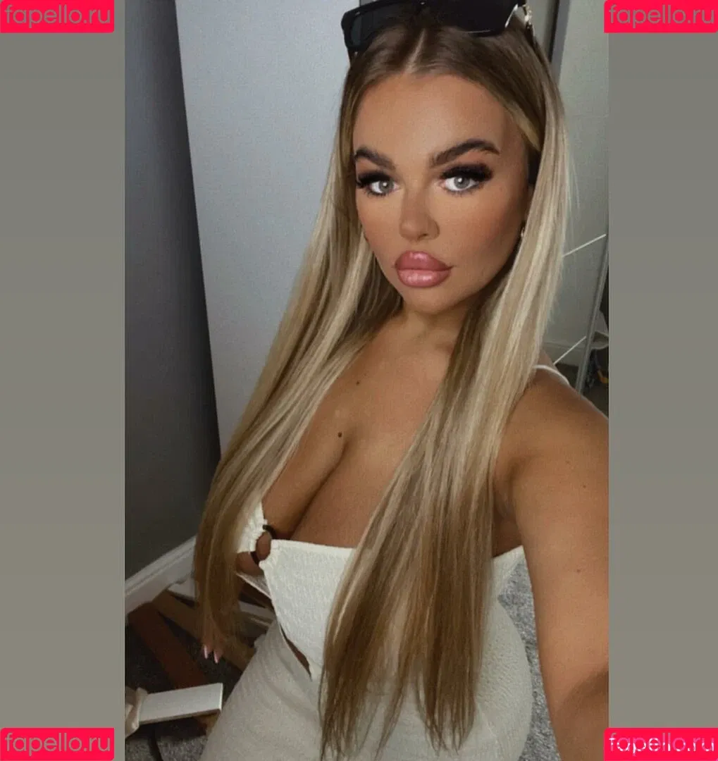 Kayl Anne Onlyfans Photo Gallery 