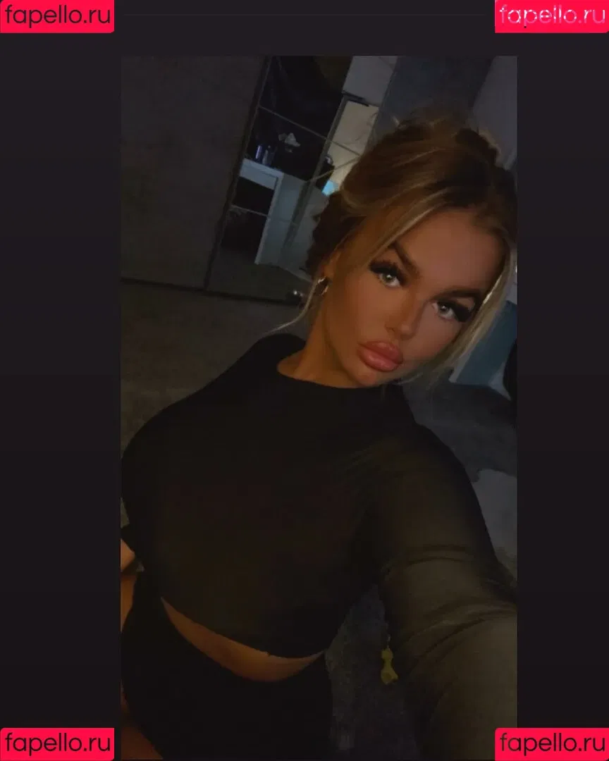 Kayl Anne Onlyfans Photo Gallery 