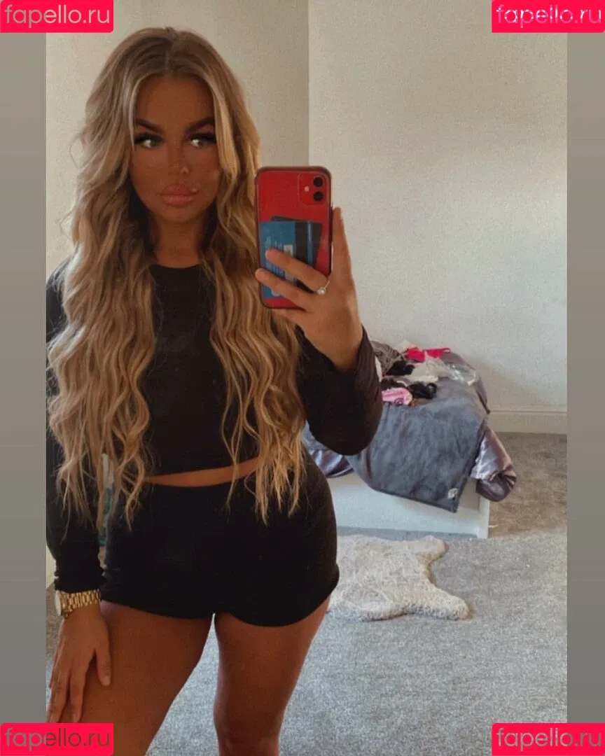 Kayl Anne Onlyfans Photo Gallery 
