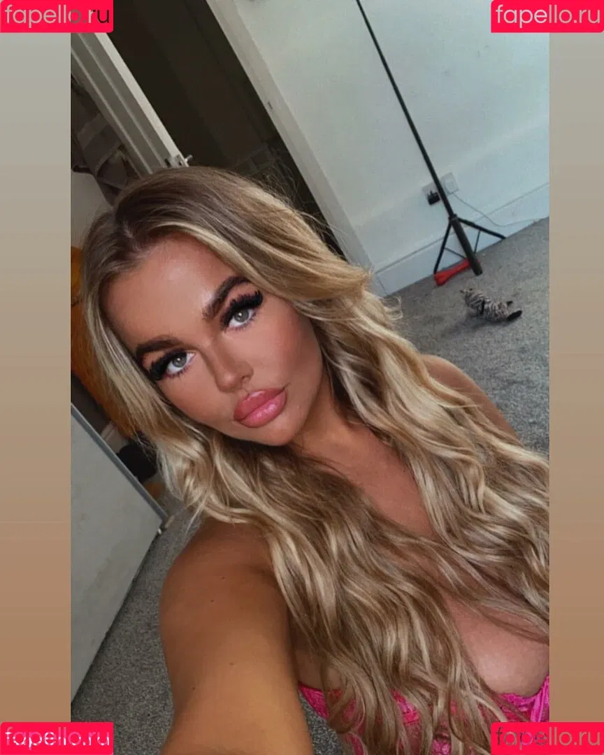 Kayl Anne Onlyfans Photo Gallery 