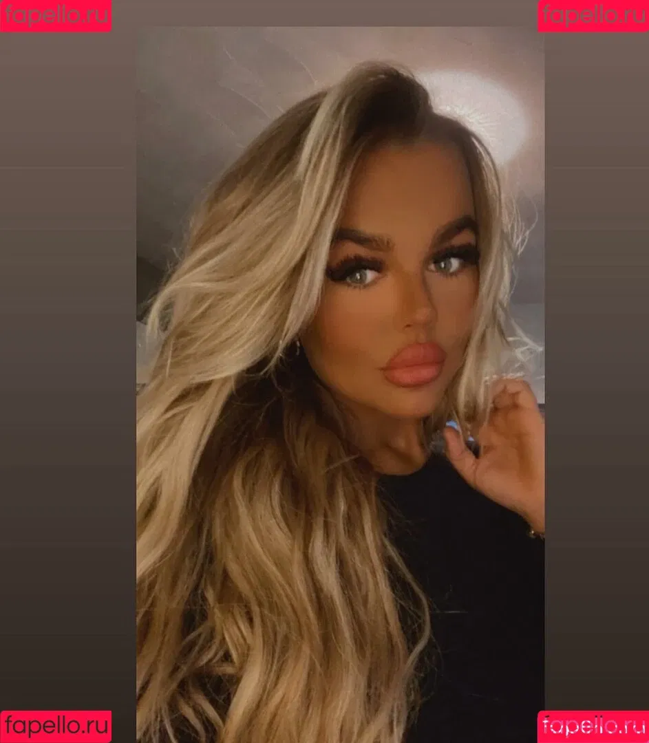 Kayl Anne Onlyfans Photo Gallery 