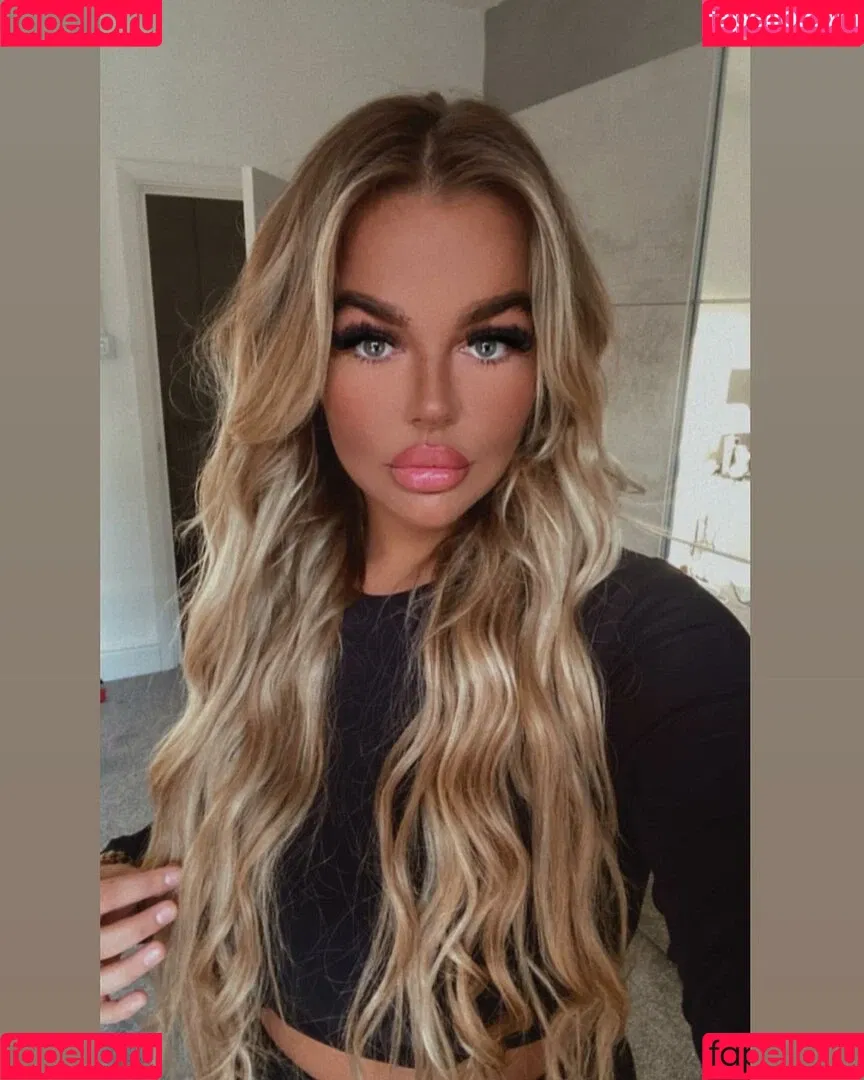 Kayl Anne Onlyfans Photo Gallery 