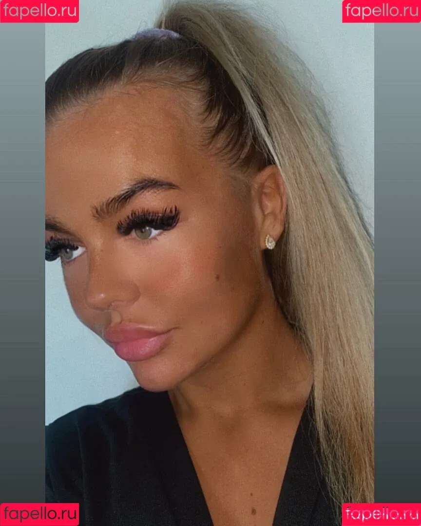 Kayl Anne Onlyfans Photo Gallery 